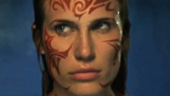 Algunos aficionados de Guild Wars 2 baneados por error al regalar oro a familiares o amigos