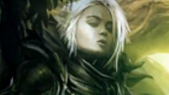 Sorteamos un completo pack de Guild Wars 2