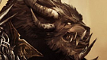 Guild Wars 2 supera los tres millones de juegos vendidos