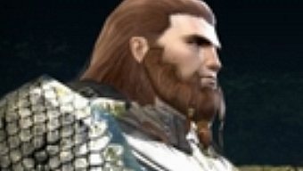 Guild Wars 2 aplicará ciertos cambios en el diseño de sus mazmorras