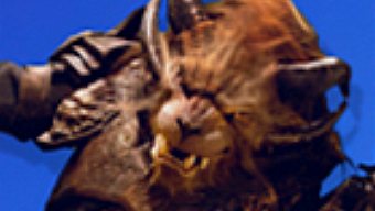 Guild Wars 2 recibe un spin-off gratuito de estilo retro en 2D