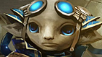 Guild Wars 2 recibirá una nueva actualización de contenidos el 14 de mayo