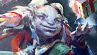 NCsoft se muestra satisfecha con las ventas en microtransacciones de Guild Wars 2