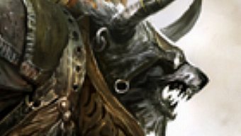 ArenaNet planea mejorar el ritmo de actualizaciones de Guild Wars 2