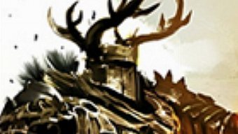 Guild Wars 2 cumple un año, y con 3,5 millones de copias vendidas se convierte en el "MMO más rápidamente vendido de la historia"