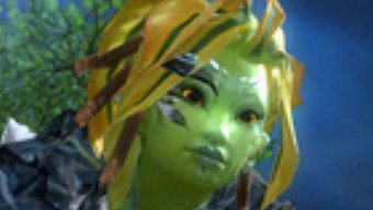 Guild Wars 2 reestructurará su sistema de servidores para favorecer el juego entre amigos