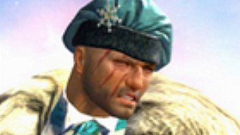 Tras ser lanzado en China, Guild Wars 2 duplica su número de usuarios