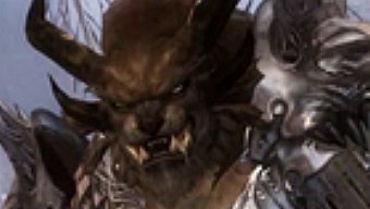 Guild Wars 2 será completamente gratuito desde mañana durante una semana