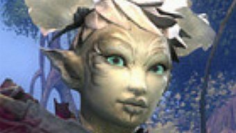 Guild Wars 2 nos permitirá jugar con la vista en primera persona a partir del 10 de marzo