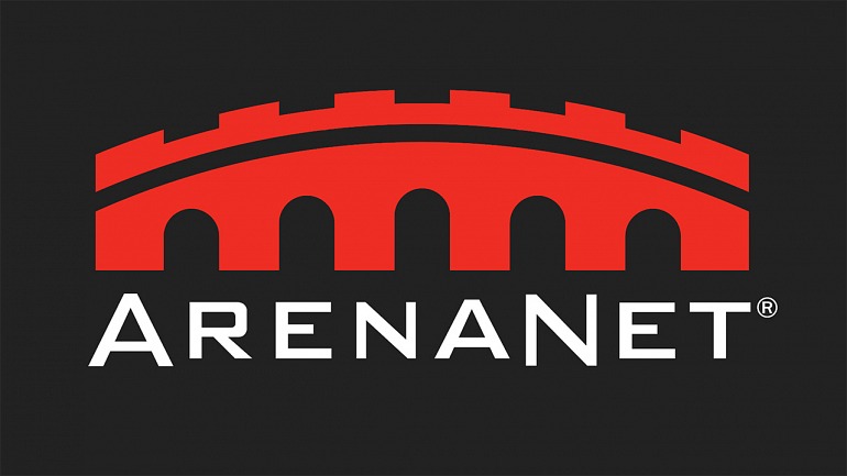 ArenaNet, padres de Guild Wars, cancelan varios juegos