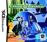 Trucos Code Lyoko: Consigue algunos códigos para la página del juego, desbloquea una nueva apariencia de Ulrich y todas las ventajas para el juego