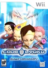 Trucos Code Lyoko: Activa algunas ventajas y posibilidades del juego