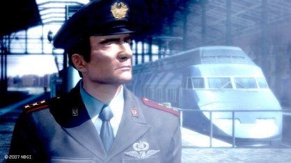 Como es costumbre en la saga, en Ace Combat 6 viviremos de fondo un argumento dramático y muy peliculero con varios giros dramáticos y escenas cinemáticas, que nos encarrilarán a una complicada misión, ganar una guerra a través de 15 enormes misiones.