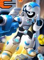 Trucos Jetpac Refuelled: Consigue todos los logros del juego