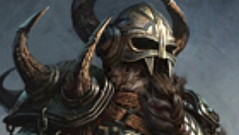 Guild Wars: Eye of the North, el nuevo capítulo ya cuenta con fecha definitiva