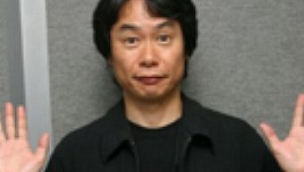 La varita mágica de Miyamoto tocará Mario & Sonic at the Olympic Games