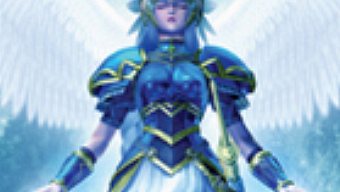 RPG y rol se combinan en Valkyrie Profile: Lenneth