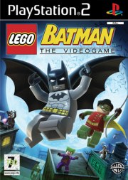 Trucos Lego Batman: Consigue un gran número de personajes, vehículos y ventajas, usando los códigos