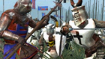 Medieval 2 Total War Kingdoms: Avance 3DJuegos