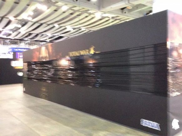 Imagen de Medieval 2: Total War Kingdoms