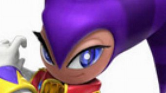 Nights Journey of Dreams tendrá multijugador online