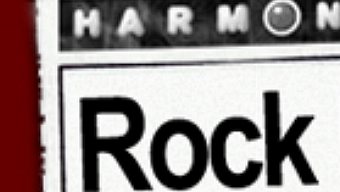 Rock Band necesita tu ayuda