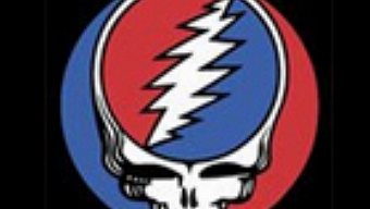 Grateful Dead “rockanrolea” en Rock Band