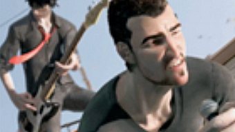 Rock Band contará con packs individuales