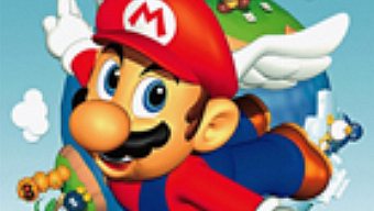 Gabe Newell nombra a Super Mario 64 su videojuego favorito de todos los tiempos