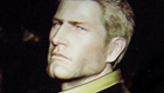 Dead Rising 2: Impresiones Captivate 09