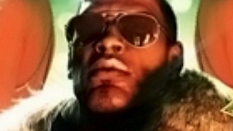 Dead Rising 2: Impresiones TGS 09