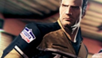 Dead Rising 2: Impresiones X10