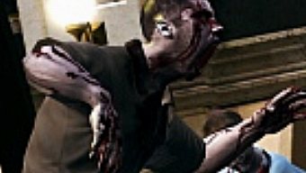 Capcom anuncia Dead Rising 2 para Xbox 360, PC y PS3