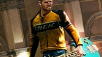 El creador de Dead Rising destaca la gran aportación occidental en la secuela