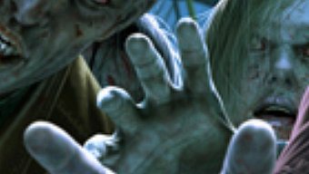 Dead Rising 2 podría no tener multijugador después de todo