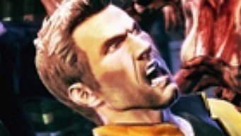 Dead Rising 2 y Square Enix ausentes del E3 por la gripe porcina