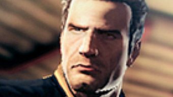 Dead Rising 2 mostrará "miles de zombies en pantalla al mismo tiempo"