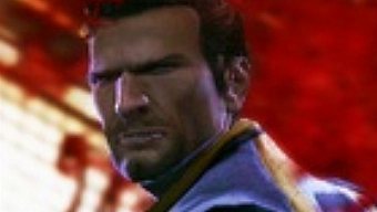 Dead Rising 2 contará con modo cooperativo para 2 jugadores