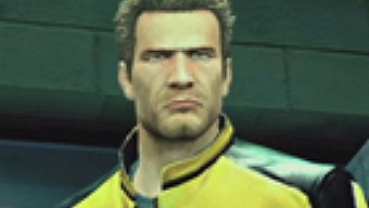 Capcom: La dificultad de Dead Rising 2 estará mejor calibrada que la del original
