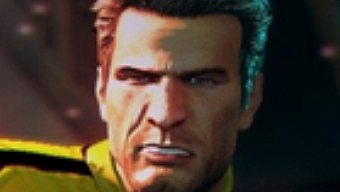 Detallada la edición para coleccionistas de Dead Rising 2