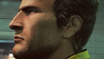 Un parque de atracciones era el escenario original de Dead Rising 2