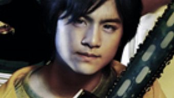 La película de Dead Rising estrena sus 3 primeros capítulos en Xbox Live