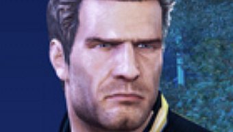 Capcom pretende que Dead Rising reemplace a Resident Evil como franquicia estrella