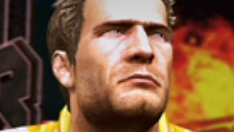 Dead Rising 2 se suma al listado de videojuegos prohibidos en los Emiratos Árabes Unidos