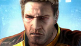 Los creadores de Dead Rising 2 tienen dos proyectos en preparación