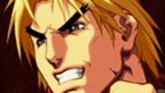 Street Fighter II Turbo HD Remix: Impresiones jugables