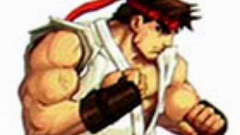Street Fighter II Turbo HD Remix confirma sus primeros detalles