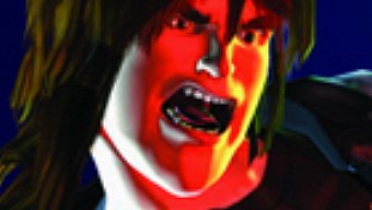 Guitar Hero III también se jugará con guitarra en su versión Wii