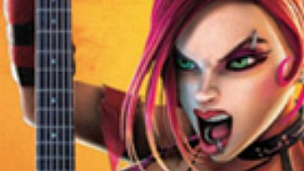 Dos nuevos Guitar Hero en marcha