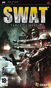 Trucos SWAT Target Liberty: Activa algunas ventajas para el juego